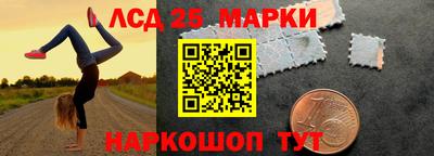 МДПВ Пенза