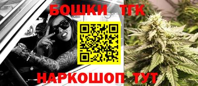 МДПВ Пенза