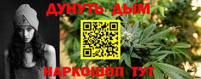 МДПВ Пенза