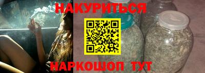 МДПВ Пенза