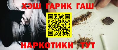 МДПВ Пенза