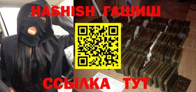 МДПВ Пенза