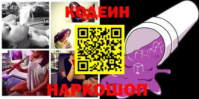 МДПВ Пенза